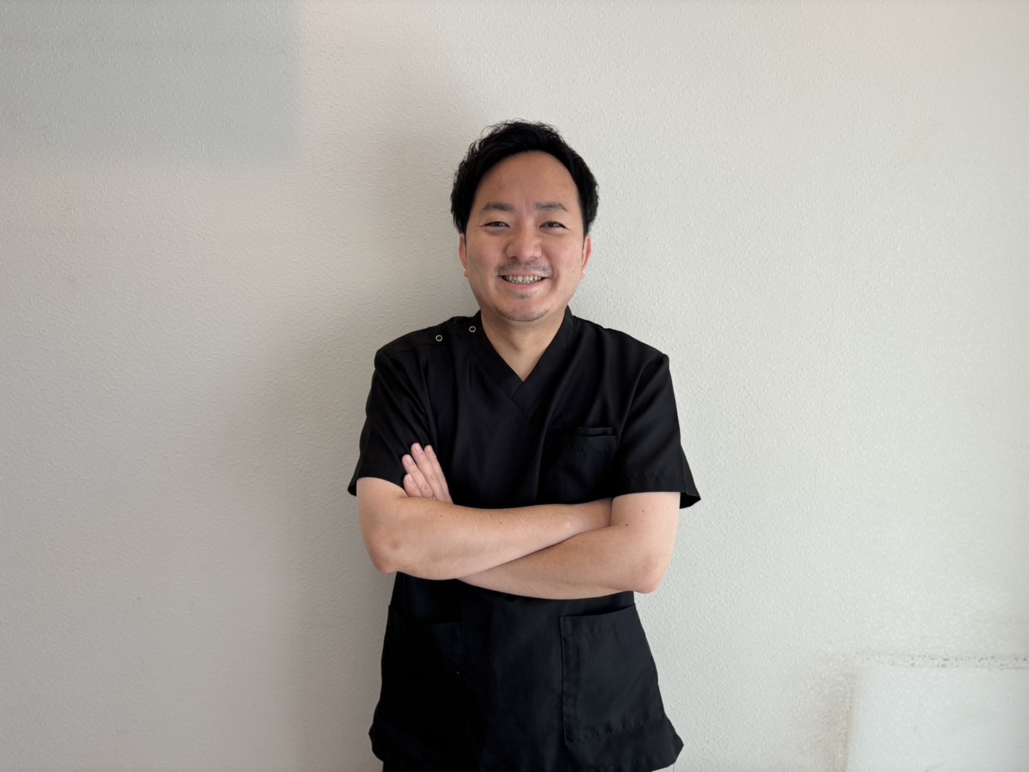 佐藤先生